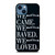 SWEDISH HOUSE MAFIA 2 iPhone 14 Case Cover