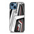 TAYLORMADE GOLF STICK iPhone 14 Case Cover