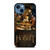 THE HOBBIT iPhone 14 Case Cover
