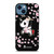 TOKIDOKI UNICORN 2 iPhone 14 Case Cover