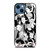 TOKYO REVENGERS ALL CHARACTER iPhone 14 Case Cover