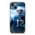 TOM BRADY PATRIOTS 2 iPhone 14 Case Cover
