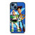 TOY STORY 1 iPhone 14 Case Cover