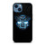 TRANSFORMERS AUTOBOT ICON iPhone 14 Case Cover