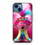 TROLLS CARTOON iPhone 14 Case Cover