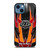 TROY LEE DESIGN TLD iPhone 14 Case Cover
