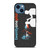 TWENTY ONE PILOTS STILL ALIVE iPhone 14 Case Cover