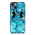 UNDER ARMOUR 2 iPhone 14 Case Cover