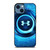 UNDER ARMOUR LIGHT iPhone 14 Case Cover