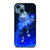UNDERTALE SANS BAD TIME iPhone 14 Case Cover