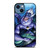 URSULA DISNEY VILLAINS 3 iPhone 14 Case Cover