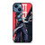 VALORANT JETT iPhone 14 Case Cover