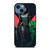 VALORANT VIPER iPhone 14 Case Cover