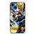 VEGETA MAJIN DRAGON BALL iPhone 14 Case Cover