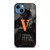 VLONE iPhone 14 Case Cover