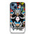 VOLTRON LEGENDARY DEFENDER iPhone 14 Case Cover