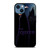 WICKED DISNEY VILLAINS iPhone 14 Case Cover