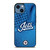 WINNIPEG JETS HOCKEY iPhone 14 Case Cover