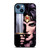 WONDER WOMAN DC COMICS iPhone 14 Case Cover