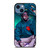 YOUNG THUG AMERICAN RAP iPhone 14 Case Cover