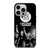 5 SECONDS OF SUMMER 2 iPhone 14 Pro Case Cover