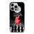 5 SECONDS OF SUMMER 3 iPhone 14 Pro Case Cover