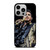 ADAM LAMBERT SINGER iPhone 14 Pro Case Cover ADAM LAMBERT SINGER iPhone 14 Pro Case Cover