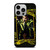 ADAM LAMBERT iPhone 14 Pro Case Cover