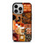 AESTHETIC 2 iPhone 14 Pro Case Cover