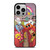 AMAZING WORLD OF GUMBALL 1 iPhone 14 Pro Case Cover