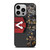 APEX LEGENDS 2 iPhone 14 Pro Case Cover
