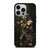 APEX LEGENDS BLOODHOUND iPhone 14 Pro Case Cover
