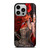 APEX LEGENDS LOBA iPhone 14 Pro Case Cover