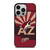 ARIZONA COYOTES HOCKEY 1 iPhone 14 Pro Case Cover