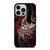 ARIZONA COYOTES HOCKEY 2 iPhone 14 Pro Case Cover