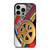 ARSENAL 2 iPhone 14 Pro Case Cover