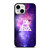 FALL OUT BOY NEBULA LOGO iPhone 13 Mini Case Cover