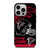 ATLANTA FALCONS 2 iPhone 14 Pro Case Cover