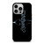 AVATAR CHANGE iPhone 14 Pro Case Cover