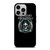AVENGED SEVENFOLD A7X iPhone 14 Pro Case Cover