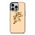 BABY TIGGER iPhone 14 Pro Case Cover