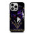 BALTIMORE RAVENS 2 iPhone 14 Pro Case Cover
