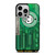 BAYMAX CHIP iPhone 14 Pro Case Cover
