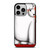 BAYMAX ROBOT iPhone 14 Pro Case Cover