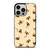BEE iPhone 14 Pro Case Cover