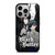BLACK BUTLER ANIME iPhone 14 Pro Case Cover