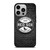 BOSTON RED SOX 1901 iPhone 14 Pro Case Cover