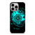 BREAKING BENJAMIN LOGO iPhone 14 Pro Case Cover