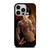 BRUCE LEE ART iPhone 14 Pro Case Cover