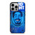 BUD LIGHT BEER POST MALONE iPhone 14 Pro Case Cover